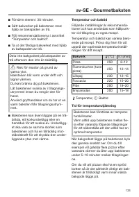 Pagina 133