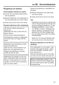 Pagina 135