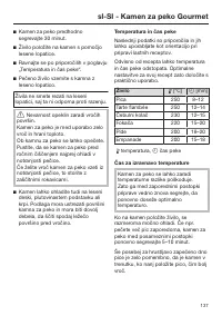 Pagina 137