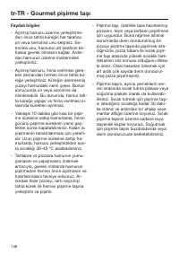 Pagina 146