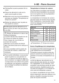 Pagina 17
