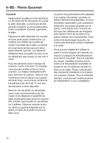 Pagina 18