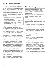 Pagina 28