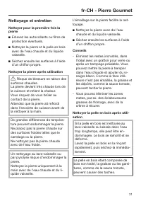 Pagina 31