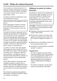 Pagina 32