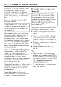 Pagina 40