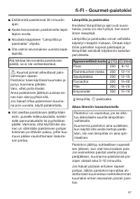Pagina 57