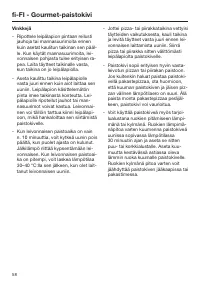 Pagina 58