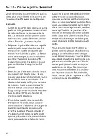Pagina 62