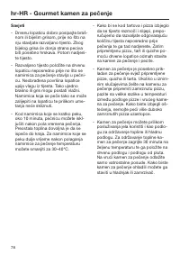 Pagina 78