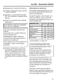 Pagina 81