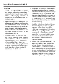 Pagina 82