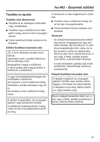 Pagina 83