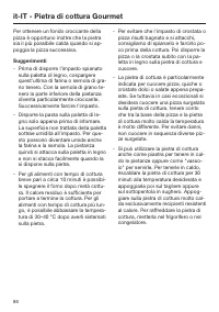 Pagina 86