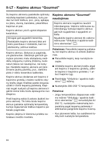Pagina 96