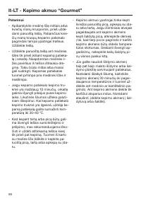 Pagina 98