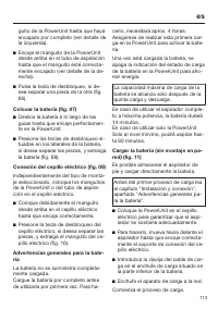 Pagina 113