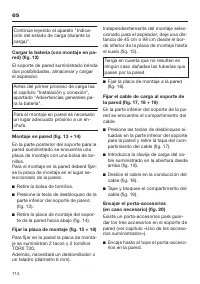 Pagina 114