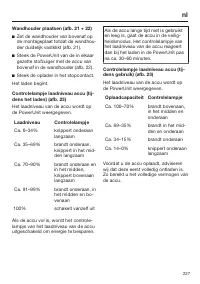 Pagina 227