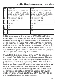 Pagina 251