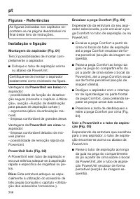 Pagina 258