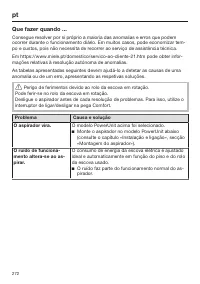 Pagina 272