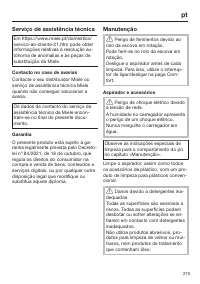 Pagina 275