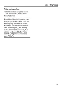 Pagina 49