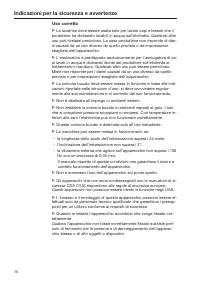 Pagina 10