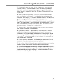 Pagina 11