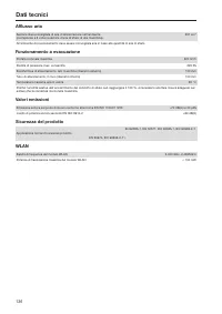 Pagina 136