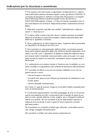 Pagina 14