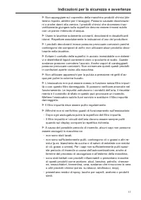 Pagina 17