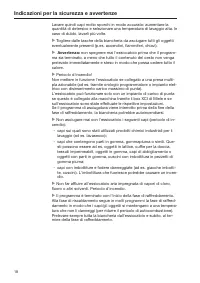 Pagina 18