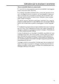 Pagina 19