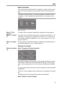 Pagina 25