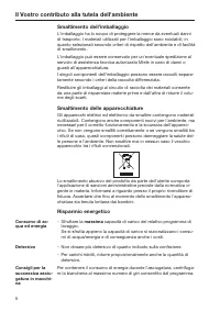 Pagina 8