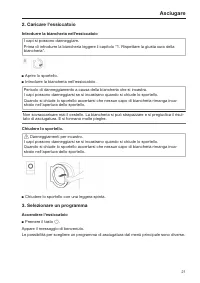 Pagina 21