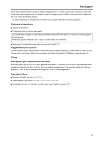 Pagina 25