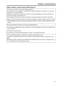 Pagina 27