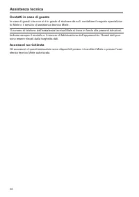 Pagina 28