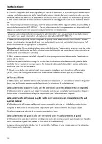 Pagina 32