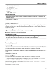 Pagina 43