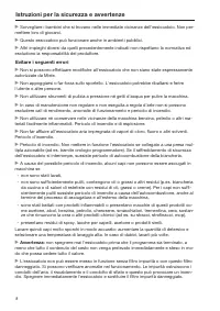 Pagina 8