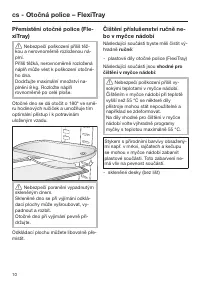 Pagina 10