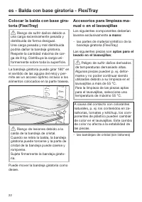 Pagina 22