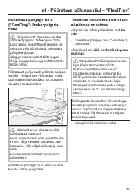 Pagina 25