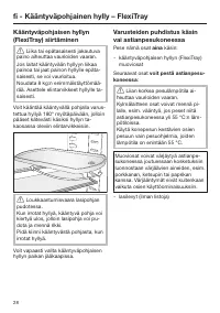 Pagina 28