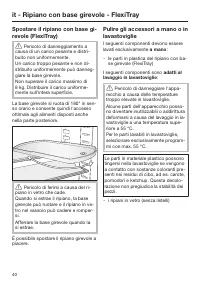 Pagina 40