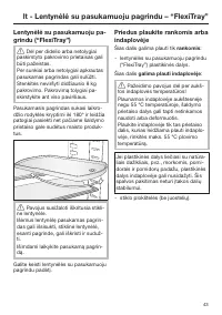 Pagina 43